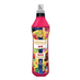 Hnojivo KRISTALON Gold 1l