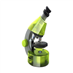 Mikroskop LEVENHUK LabZz M101 Lime