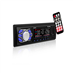 Autorádio BLOW AVH-8624