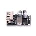 Napájecí modul, step-down měnič 5V/3A, 1xUSB QC3.0