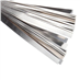 Propojovací svařovací pásky 0,15x5x200mm pro baterie, 100ks