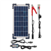 Nabíječka akumulátoru TECMATE OPTIMATE TM522-1 12V 10W solár