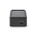 Převodník HDMI / 2x RCA zásuvka NEDIS ACON3415AT