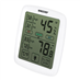Termohygrometr LEVENHUK Wezzer Teo TH30