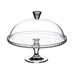 Stojan na dort BANQUET Patisserie s poklopem 30,5cm