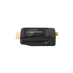 Set-top box KRUGER & MATZ KM9999