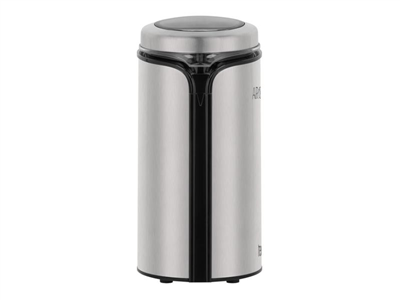 Kávomlýnek TEESA Aroma G30 TSA4004