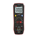 Multimetr UNI-T UT60EU