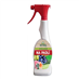 Přípravek proti padlí NATURA 500ml