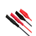 Kabel UNI-T UT-L41
