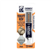 Tekutý kov DEBBEX 24ml