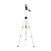 Stativ stojan HANDY 10052