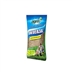 Travní směs AGRO Universal 0,5kg