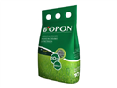 BOPON 06440839 Trávníkové hnojivo BOPON 10kg
