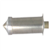 Hrot k pájce USB, ZD-20D,20E,20U (06530048,06530046,06530122