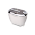 Ultrazvuková čistička ULTRASONIC CD-3840 0,7L
