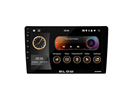 BLOW 06441298 Autorádio BLOW AVH-9991