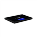 Disk SSD GOODRAM 120GB CL100