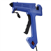 Pistole lepící TIPA ZD-8C 60W