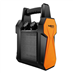 Elektrický ohrievač NEO TOOLS 90-061