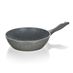 Pánev BANQUET Granite 24cm
