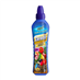 Hnojivo pro ovoce AGRO Cererit Gold 1l