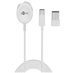 Nabíječka pro Apple Watch GOOBAY 65343