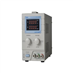 Zdroj laboratorní GETI GLPS 3005T 0-30V/ 0-5A