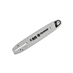 Lišta FIELDMANN FZP 9041-B pro FZP 25410-B