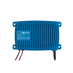 Nabíječka baterií BlueSmart 12V/25A IP67, vodotěsná