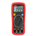 Multimetr UNI-T UT131B