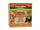 AGROBIO 06429660 Odpuzovač divoké zvěře AGROBIO Atak 500ml