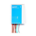 Solární regulátor VOLT Sol 12V MPPT 10A Bluetooth