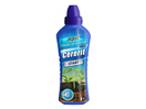 AGRO CS 06440433 Hnojivo univerzální AGRO Cererit Hobby Start 1l