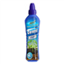 Hnojivo univerzální AGRO Cererit Hobby Start 1l