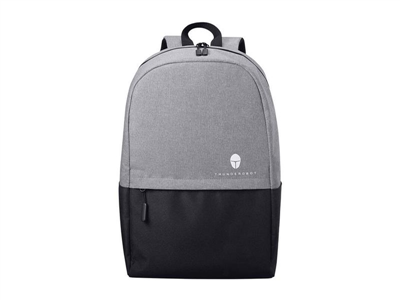 Batoh na notebook THUNDEROBOT Casual Bag G4 17,3