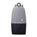Batoh na notebook THUNDEROBOT Casual Bag G4 17,3