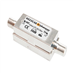 Anténní filtr Johansson 6023C48, filtr 5G, dolní propust DC 