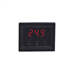 Teploměr s termostatem STU 46083