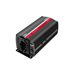 Měnič napětí REBEL URZ3162 12V/230V 500W
