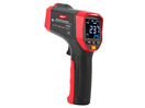 UNI-T 07810224 Teploměr bezkontaktní UNI-T UT305S