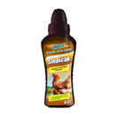 AGRO CS 06441554 Hnojivo AGRO Slepičák OM 0,5l