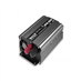Měnič napětí VOLT IPS 500 24/230V 350W