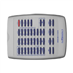 Ovladač dálkový IRC81154 panasonic, itt