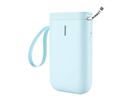 NIIMBOT 06440585 Tiskárna štítků NIIMBOT D11 Blue