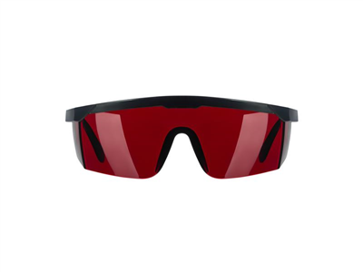 Brýle pro laser ERMENRICH Verk RG30