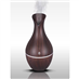 Aroma difuzér LTC Dark Wood