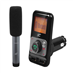 Transmitter do auta LTC LXTR225