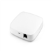 Smart centrální jednotka MOES Gateway LAN ZigBee WiFi Tuya