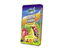 AGRO CS 06422212 Hnojivo pro ovocné stromy AGRO 5kg
